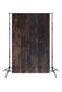 Grunge Wood Backdrops for Portrait Photography LM-H00149
