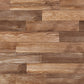 Splice Wood Backdrops for Photo Booth LM-H00150