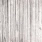 Gray Grunge Wooden Wall Backdrops for Photography  LM-H00171