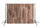 Retro Style Wooden Backdrops for Photo  LM-H00177