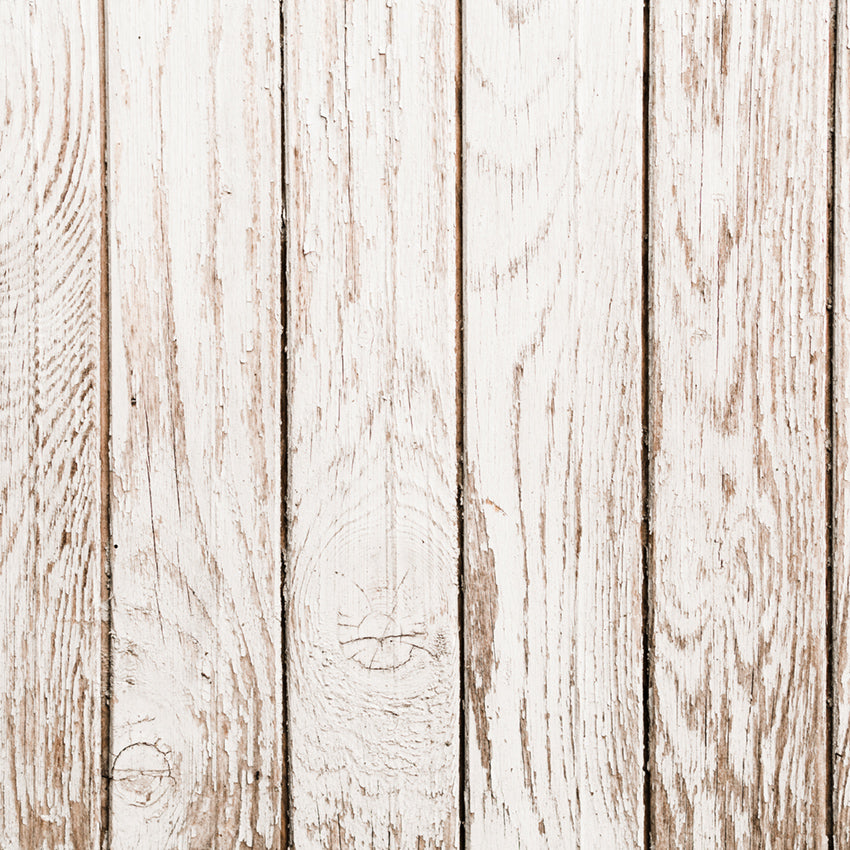 Wood Texture Photography Backdrops for Photo Studio LM-H00180