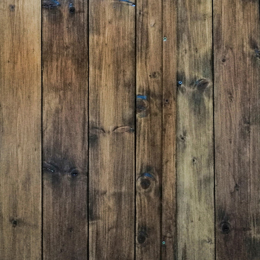 Grunge Wood Picture Backdrops LM-H00188
