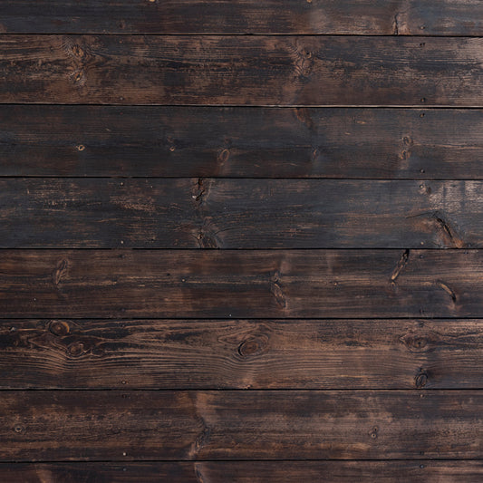 Old Grunge Wood Backdrops for Photography LM-H00192
