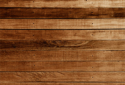 Retro Wooden Texture Photo Booth  Backdrops LM-H00201
