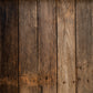 Grunge Wood Wall Photo Booth Backdrop LM-H00204