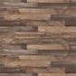 Spell Wood Wall Backdrops for Photo Booth LM-H00220