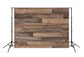 Spell Wood Wall Backdrops for Photo Booth LM-H00220