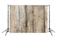 Old Wood Backdrops for Photo Booth LM-H00226
