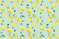 Lemon Green Backdrop for Children Photography