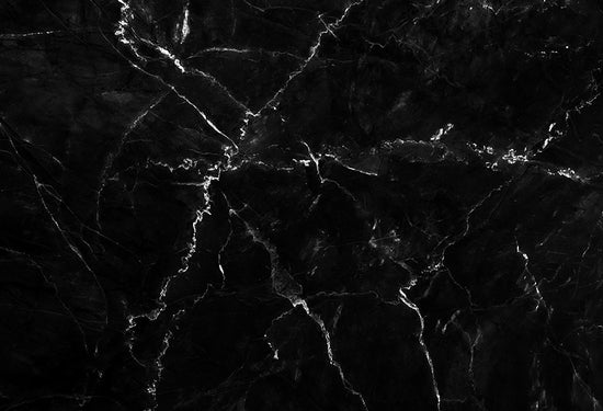 Natural Black Marble Texture Photo Booth Backdrop M018 – Dbackdrop