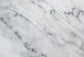 White Grey Marble Texture Backdrop for Photography M038