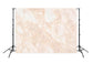 Pink Marble Natural Texture  Backdrop for Photography M080