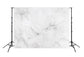 Photo Backdrop Marble Texture  Backdrop for Photography M086