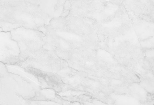 White Marble Texture  Backdrop for Photo Booth M210