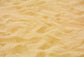 Yellow Beach Sand Texture Backdrop for Photography M224