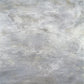 Gray Concrete Wall Texture Portrait Backdrop