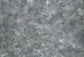 Grey Abstarct Texture Photo Backdrop for Photography