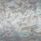 Photo Backdrop Grunge Abstract Texture  Background