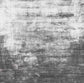 Grey Abstract Textured Background for Photos