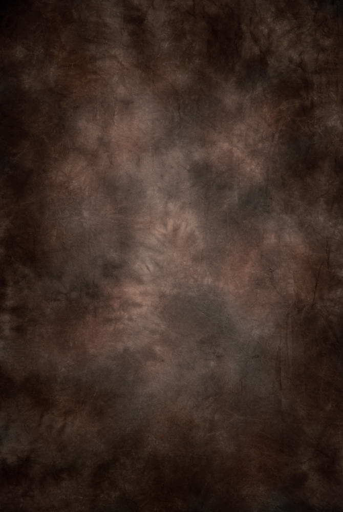 Abstract Textured Backdrops - Abstract Backdrops - Abstract Backdrop ...