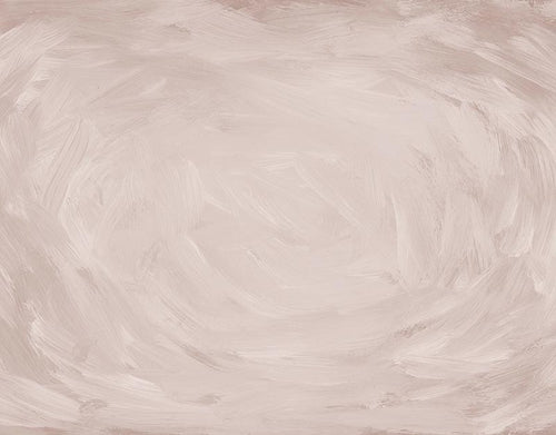 Abstract Texture Light Earthy Color Photo Studio Backdrops NB-264
