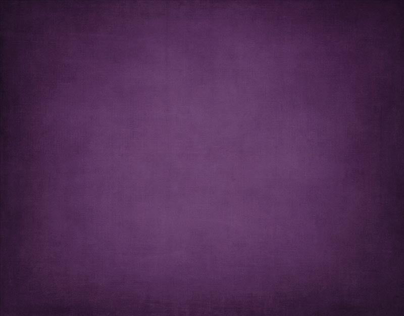 Abstact Texture Dark Purple Backdrops for Photography NB-266 