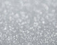 Beautiful Silver Bokeh Backdrops for Photography NB-268 