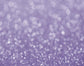 Beautiful Purple Bokeh Backdrops for Photography NB-269 