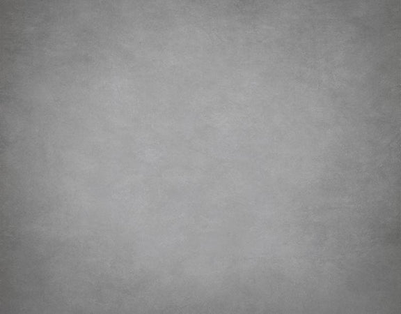 Basic Grey Backdrop Abstract Textured Grey Backdrops for Portrait Photography NB-273 ...