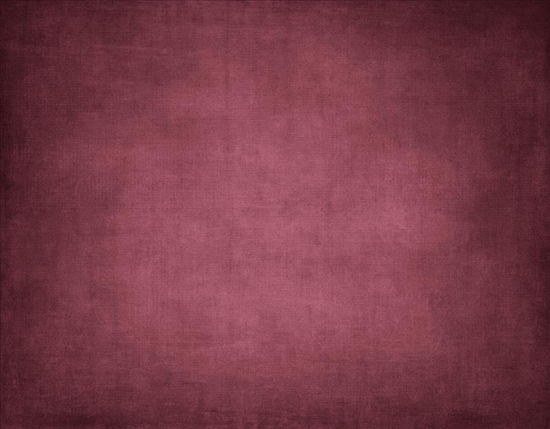 Abstract Texture Red Wine Backdrops for Photography NB-275 