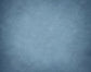 Abstract Texture Blue Backdrops for Portrait Photography NB-276