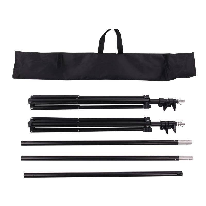 Backdrops Prop Background Stand Wedding Backdrop Stands For Sale Cheap