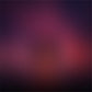 Abstract Blurred Red  Texture Photo Shoot Backdrop
