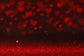  Valentine's Day Red Love Heart Photo Backdrops DBD-19270