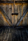 Wood Textuure Grunge Photo Studio Backgrounds Photo Backdrops Sd-2688