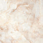 Abstract Textured Backdrops Marble Printed  Event Backdrops S-2806