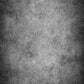 Portrait Photography Abstract Grey Photo Backdrop S-2879