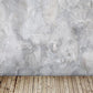 Abstract Textured Concrete Wall Backdrops for Photography S-2891