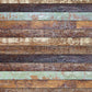 Grunge Wood Decor Backdrops for Photo S-2942