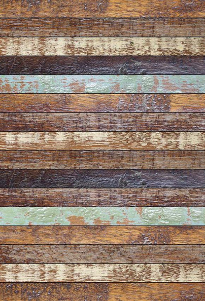 Wood Backdrops Grunge Backgrounds Timeless Stage Backdrops S-2942