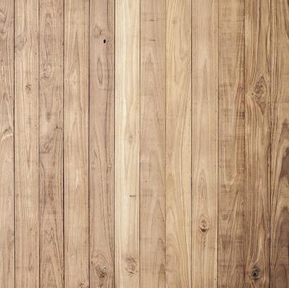 Brown Wood Texture Photography Backdrop S-2961