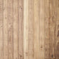 Brown Wood Texture Photography Backdrop S-2961