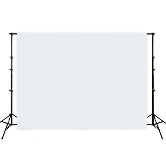 Backdrops Prop Background Stand Wedding Backdrop Stands For Sale Cheap  Backdrop Stands – Dbackdrop