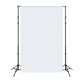 White Solid Color Backdrop for Photography S1 – Dbackdrop