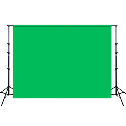 Solid Color Green Screen Photo Backdrop Studio Photography Props 