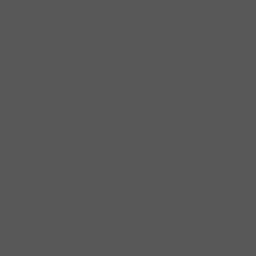 Dark Grey Solid Color Backdrop for Photo Studio S4 – Dbackdrop