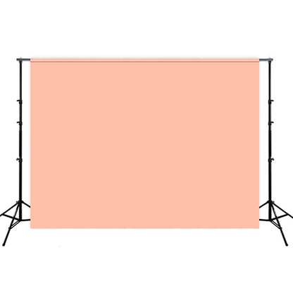 Large Yellow Solid Color Photo Booth Backdrop S5