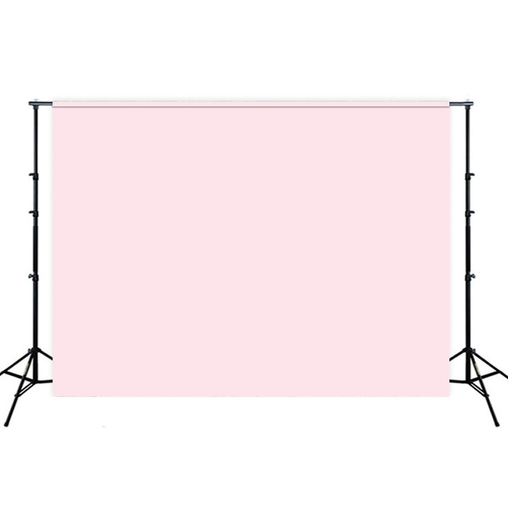 Buy Solid color backdrop - Solid Color Backdrops โ Dbackdrop