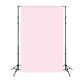 Blush Pink Photography Backdrop for Studio SC1