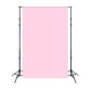 Pink Muslin Photography Backdrop for Studio SC2